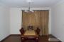 A LOUER Appartement Lubumbashi Lubumbashi  picture 3