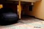 A LOUER Appartement Gombe Kinshasa  picture 37