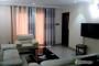 A LOUER Appartement Gombe Kinshasa  picture 23