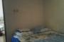 A LOUER Appartement Ngaliema Kinshasa  picture 10