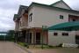 A LOUER Apartment Lubumbashi Lubumbashi  picture 2