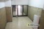 A LOUER Appartement Gombe Kinshasa  picture 15