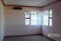 A LOUER Appartement Lubumbashi Lubumbashi  picture 5