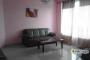 A LOUER Appartement Lubumbashi Lubumbashi  picture 2