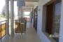 A LOUER Appartement Lubumbashi Lubumbashi  picture 11