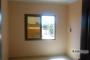 A LOUER Appartement Lubumbashi Lubumbashi  picture 17