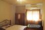 A LOUER Appartement Gombe Kinshasa  picture 13