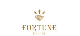 Hôtel Fortune