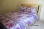 A LOUER Appartement Gombe Kinshasa  picture 6