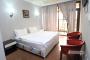 A LOUER Hotel Kinshasa Kinshasa  picture 22