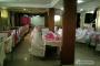 A LOUER Party room Lingwala Kinshasa  picture 4