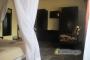 A LOUER Hotel Gombe Kinshasa  picture 29