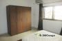 A LOUER Appartement Gombe Kinshasa  picture 11