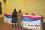 A LOUER Salle de fête Limete Kinshasa  picture 27