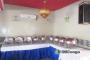 A LOUER Salle de fête Kasa-Vubu Kinshasa  picture 10