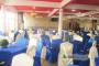 A LOUER Salle de fête Kasa-Vubu Kinshasa  picture 18