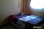 A LOUER Appartement Lubumbashi Lubumbashi  picture 8