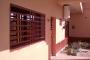 A LOUER Appartement Lubumbashi Lubumbashi  picture 28