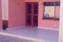 A LOUER Appartement Lubumbashi Lubumbashi  picture 30