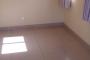 A LOUER Appartement Lubumbashi Lubumbashi  picture 34