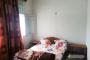 A LOUER Appartement Ngaliema Kinshasa  picture 8