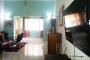 A LOUER Appartement Gombe Kinshasa  picture 4