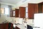 A LOUER Appartement Gombe Kinshasa  picture 23