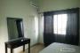 A LOUER Appartement Gombe Kinshasa  picture 20