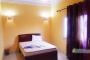 A LOUER Appartement Ngaliema Kinshasa  picture 15