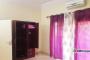 A LOUER Appartement Ngaliema Kinshasa  picture 21