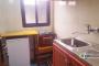 A LOUER Appartement Gombe Kinshasa  picture 4
