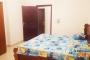 A LOUER Appartement Gombe Kinshasa  picture 7