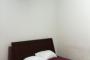A LOUER Appartement Gombe Kinshasa  picture 10