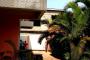 A VENDRE Immeuble Ngaliema Kinshasa  picture 15