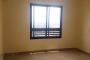 A LOUER Appartement Gombe Kinshasa  picture 17