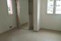 A VENDRE Appartement Gombe Kinshasa  picture 6