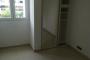 A VENDRE Appartement Gombe Kinshasa  picture 8