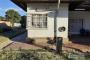 A VENDRE Maison / villa Kampemba Lubumbashi  picture 18