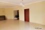 A LOUER Maison / villa Lubumbashi Lubumbashi  picture 9