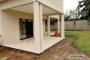 A LOUER Maison / villa Lubumbashi Lubumbashi  picture 3