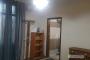 A LOUER Appartement Ngaliema Kinshasa  picture 22