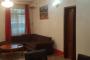 A LOUER Appartement Ngaliema Kinshasa  picture 4