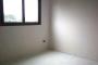 A VENDRE Appartement Gombe Kinshasa  picture 5