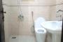 A VENDRE Appartement Gombe Kinshasa  picture 9