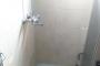 A LOUER Appartement Gombe Kinshasa  picture 10