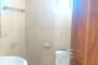 A LOUER Appartement Gombe Kinshasa  picture 22