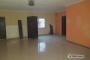 A VENDRE Appartement Ngaliema Kinshasa  picture 4