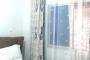 A LOUER Appartement Ngaliema Kinshasa  picture 25
