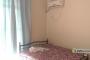 A LOUER Appartement Ngaliema Kinshasa  picture 14