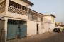 A VENDRE Immeuble Kasa-Vubu Kinshasa  picture 15